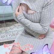 ヒメ日記 2025/04/27 18:04 投稿 まな 人妻倶楽部 内緒の関係 越谷店