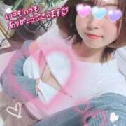 ヒメ日記 2025/05/01 08:13 投稿 まな 人妻倶楽部 内緒の関係 越谷店