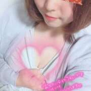 ヒメ日記 2025/05/06 21:03 投稿 まな 人妻倶楽部 内緒の関係 越谷店