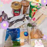 ヒメ日記 2025/05/10 23:53 投稿 まな 人妻倶楽部 内緒の関係 越谷店