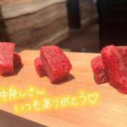 ヒメ日記 2025/05/21 22:33 投稿 まな 人妻倶楽部 内緒の関係 越谷店