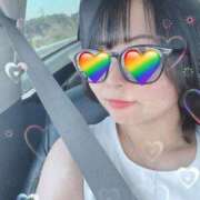 ヒメ日記 2025/07/03 15:43 投稿 まな 人妻倶楽部 内緒の関係 越谷店