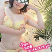 ヒメ日記 2025/07/17 23:13 投稿 まな 人妻倶楽部 内緒の関係 越谷店