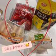 ヒメ日記 2025/08/17 12:53 投稿 まな 人妻倶楽部 内緒の関係 越谷店