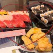 ヒメ日記 2025/08/23 23:13 投稿 まな 人妻倶楽部 内緒の関係 越谷店