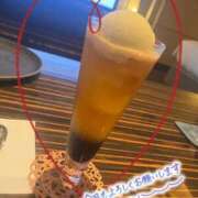 ヒメ日記 2025/09/09 20:33 投稿 まな 人妻倶楽部 内緒の関係 越谷店