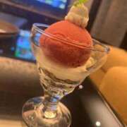 ヒメ日記 2025/09/15 11:23 投稿 まな 人妻倶楽部 内緒の関係 越谷店