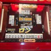 まな お礼9/15💌仲良しNさん 人妻倶楽部 内緒の関係 越谷店