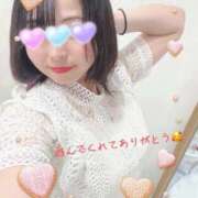 まな お礼💌初めましてのTさん 人妻倶楽部 内緒の関係 越谷店