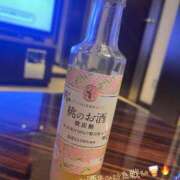 まな お礼💌Sさん 人妻倶楽部 内緒の関係 越谷店