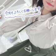 ヒメ日記 2025/10/11 23:13 投稿 まな 人妻倶楽部 内緒の関係 越谷店