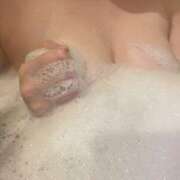 ヒメ日記 2025/01/13 20:03 投稿 もこ NEW GENERATION