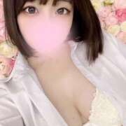 ヒメ日記 2025/01/14 00:57 投稿 もこ NEW GENERATION