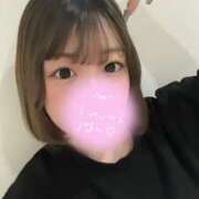 ヒメ日記 2025/01/15 14:42 投稿 もこ NEW GENERATION