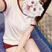 ヒメ日記 2025/01/16 18:36 投稿 もこ NEW GENERATION