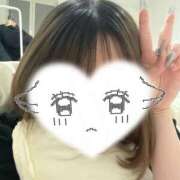 ヒメ日記 2025/01/17 14:51 投稿 もこ NEW GENERATION