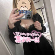 ヒメ日記 2025/01/24 23:12 投稿 もこ NEW GENERATION