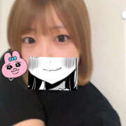 ヒメ日記 2025/01/25 02:48 投稿 もこ NEW GENERATION