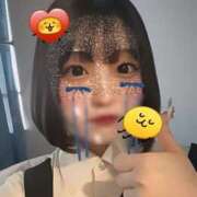 ヒメ日記 2025/02/13 23:51 投稿 もこ NEW GENERATION