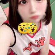 ヒメ日記 2025/02/17 02:33 投稿 もこ NEW GENERATION