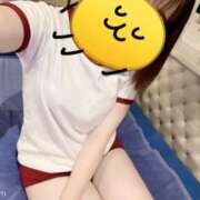 ヒメ日記 2025/02/18 18:12 投稿 もこ NEW GENERATION