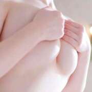 ヒメ日記 2025/04/21 15:33 投稿 もこ NEW GENERATION