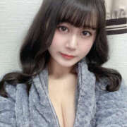 ヒメ日記 2025/11/05 00:33 投稿 もこ NEW GENERATION