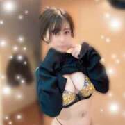 ヒメ日記 2025/11/05 17:03 投稿 もこ NEW GENERATION