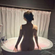 ヒメ日記 2025/11/08 00:27 投稿 もこ NEW GENERATION