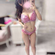 ヒメ日記 2025/12/07 02:27 投稿 もこ NEW GENERATION