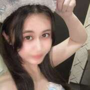 ヒメ日記 2025/12/24 18:33 投稿 もこ NEW GENERATION