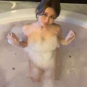 ヒメ日記 2026/02/28 14:27 投稿 もこ NEW GENERATION