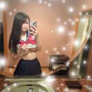 ヒメ日記 2026/02/28 20:42 投稿 もこ NEW GENERATION