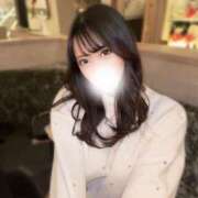 ヒメ日記 2025/02/05 11:30 投稿 ゆあん DOLCE