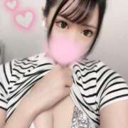 ヒメ日記 2025/02/12 18:58 投稿 ゆあん DOLCE