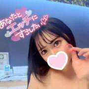 ヒメ日記 2025/02/15 19:44 投稿 ゆあん DOLCE