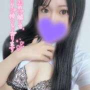 ヒメ日記 2025/02/18 11:00 投稿 ゆあん DOLCE