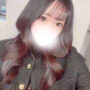 ヒメ日記 2025/02/18 15:00 投稿 ゆあん DOLCE