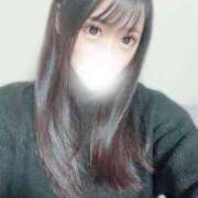 ヒメ日記 2025/02/19 15:00 投稿 ゆあん DOLCE