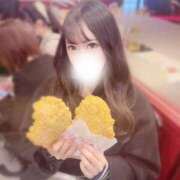 ヒメ日記 2025/04/01 12:30 投稿 ゆあん DOLCE