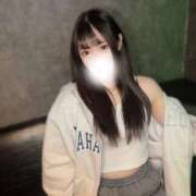 ヒメ日記 2025/04/02 01:21 投稿 ゆあん DOLCE