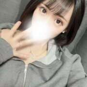 ヒメ日記 2025/04/03 12:30 投稿 ゆあん DOLCE