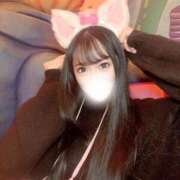 ヒメ日記 2025/04/03 22:04 投稿 ゆあん DOLCE