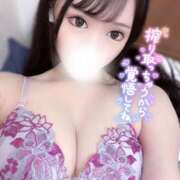 ゆあん 秘密のオプションあるよ㊙️❤️ DOLCE