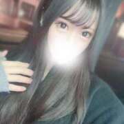 ゆあん ♡会えるうちに会いにこないと♡ DOLCE