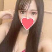 ゆあん 奥が気持ちいいの DOLCE