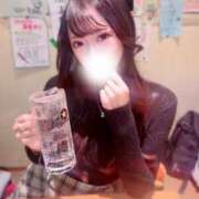 ヒメ日記 2026/09/01 15:15 投稿 ゆあん DOLCE