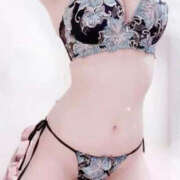 ヒメ日記 2025/08/02 16:24 投稿 ☆りおな☆ 生中派！NN即ハメ！～絶頂ギャルの誘惑～