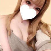 ヒメ日記 2025/10/15 20:39 投稿 ☆りおな☆ 生中派！NN即ハメ！～絶頂ギャルの誘惑～