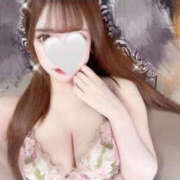 ヒメ日記 2025/11/15 16:44 投稿 ☆りおな☆ 生中派！NN即ハメ！～絶頂ギャルの誘惑～